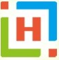 Shenzhen HLT Printing&packaging company